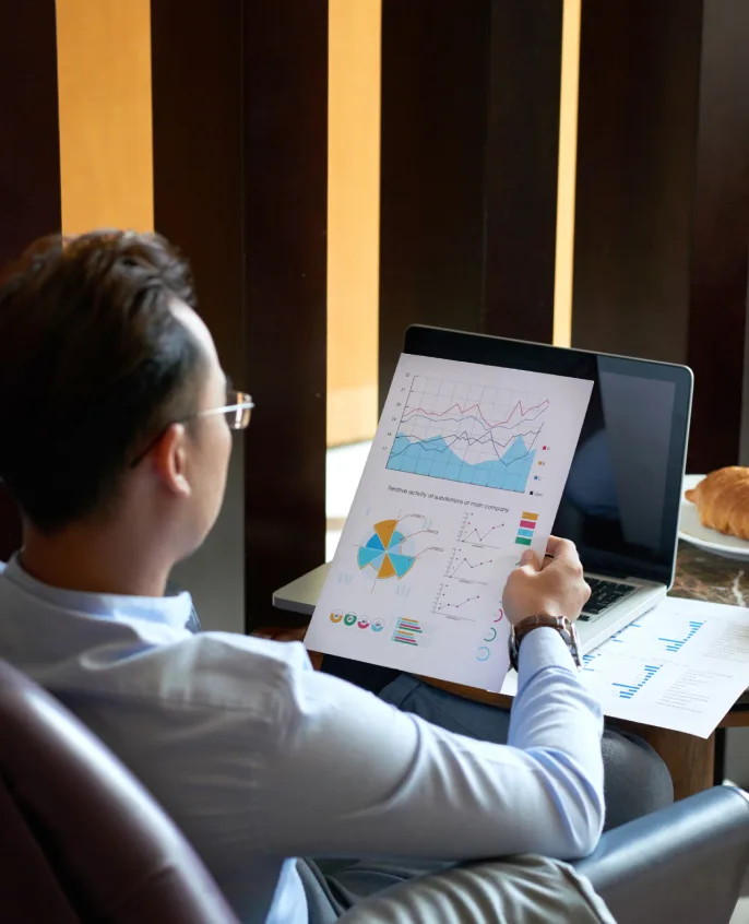 Why PPC Services for Small Businesses